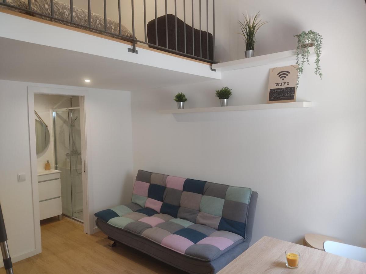Casa Do Bonjardim - Estadia No Coracao Do Porto, Lapa Екстериор снимка